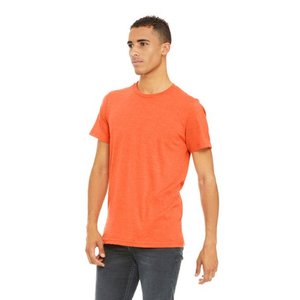 T-shirt personnalisé pour hommes et femmes concevez votre propre logo texte photo avant arrière gratuit des deux côtés taille ue t-shirt personnalisé en coton - Product Image 1