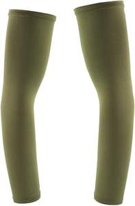 Mangas de Compresión Personalizadas para Brazos, 1 Par, para Hombre y Mujer, para Fútbol, Baloncesto y Voleibol - Product Image 5