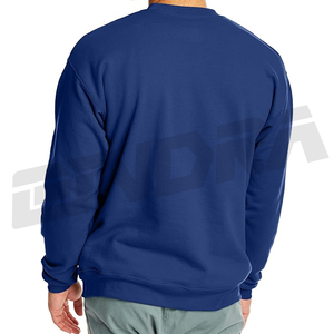 Camiseta holgada polar Ultimate lowpill softfeel patentada Tech cozycore viralfit musthave chillmode dailywear dropready - Product Image 3