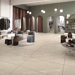 600x1200mm pulido tallado azulejos de porcelana mate calidad de primer grado para sala de estar y edificio de oficinas Royal Bottocino antideslizante - Product Image 1