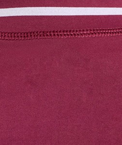 Conjunto de gimnasio más vendido para mujer Activewear sin costuras con pretina antideslizante 2026 - Product Image 4