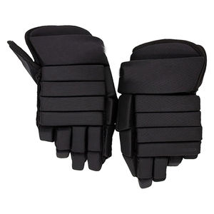 Gants de ski haut de gamme pour hommes et femmes, chaleur pour les sports de neige, le cyclisme, la conduite par temps froid, le vélo, la course à pied, les aventures - Product Image 1