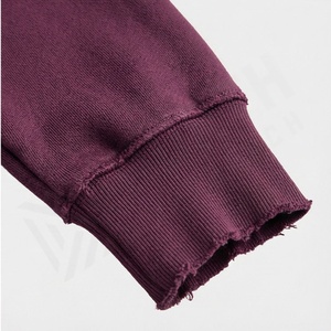 Conjuntos Deportivos para Mujer, Diseño Personalizado, Ropa Deportiva Asequible, Ropa Deportiva al por Mayor, Servicio OEM, Felpa Suave, Informal, para Gimnasio - Product Image 6