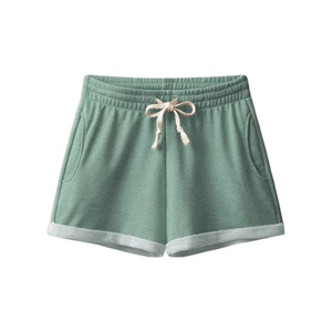 Pantalones Cortos Deportivos de Baloncesto al por Mayor, Ropa Deportiva de Secado Rápido y Transpirable para Hombre y Mujer - Product Image 6