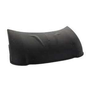 Tos.Dy194-214 รูปที่ 15 คาร์เตอร์ด้านหน้า - Product Image 1