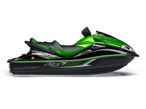 2023 Jetski à vendre meilleur prix top qualité - Product Image 2