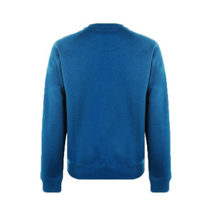 Calidad superior El mejor material personalizado, edición artesanal, crea tu propio diseño ahora en nuevas sudaderas - Product Image 4