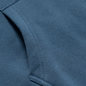 Meilleurs hommes pulls à capuche décontractés nouveau design à capuche pour l'hiver meilleures ventes en polyester/coton bas quantité minimale de commande prix de gros directement au Pakistan - Product Image 4