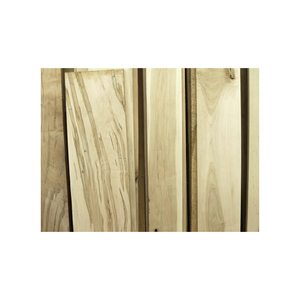 Bois d'érable doux pour la menuiserie Bois léger et lisse pour les portes, les panneaux et les cadres - Product Image 1