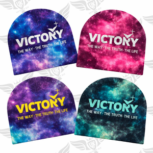 Bonnets en tricot camouflage à impression numérique en gros pour hommes et femmes, bonnet d'hiver imprimé intégral, sublimation camouflage, bonnet personnalisé - Product Image 3