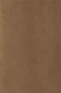 Traje informal de pana de color sólido para hombre, camisa y pantalones de manga larga, traje de invierno de secado rápido - Product Image 3