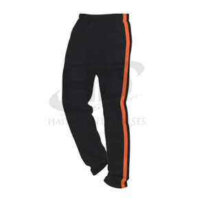Ropa deportiva, uniforme de críquet de bajo precio, uniforme de críquet al por mayor, uniforme de críquet de nuevo diseño - Product Image 6