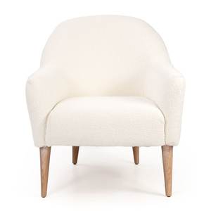 Sillas modernas Koltuk para salón - Product Image 3