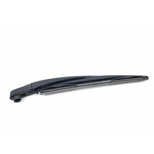 Escobilla de Limpiaparabrisas Trasera para DACIA Duster 1ª Serie K9K 658, K9K 666, K9K 667, K9K 856, K9K 858 (10>17) - Product Image 1