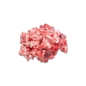 100% Porc congelé conservé Nature fraîche couleur congelée propre origine de porc congelé disponible aponévrose de porc congelé à vendre - Product Image 4