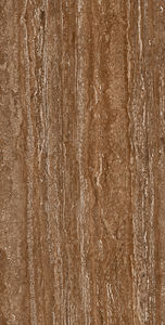 Fournisseurs indiens Le moins cher Fabrication de carreaux de décoration d'intérieur en céramique indienne en Inde pour les revêtements de sol de chambre à coucher. - Product Image 3