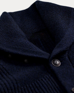 Pull homme confortable conçu pour la mode décontractée streetwear moderne lifestyle tenues fournisseur en gros pull pour hommes - Product Image 3