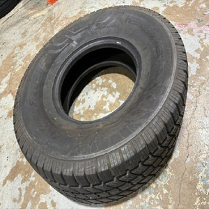 Pneu haute résistance et adhérence 245/75R16 en stock maintenant obtenez un prix de gros et une expérience de conduite supérieure commandez maintenant - Product Image 5