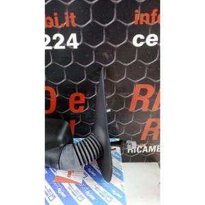 Rétroviseur droit FIAT Tipo Série (88>96) (88>95) 5892135 - Product Image 6