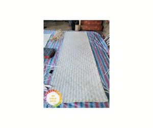 Correas de bambú natural: alta calidad para el diseño de interiores, elaboradas por productores de Vietnam para los mercados globales de muebles - Product Image 1