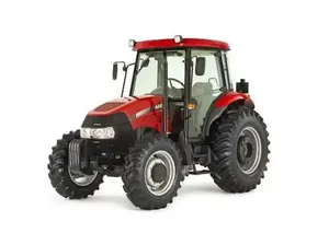 Nouveau tracteur agricole Case IH d'origine / Mini tracteur pas cher - Product Image 4