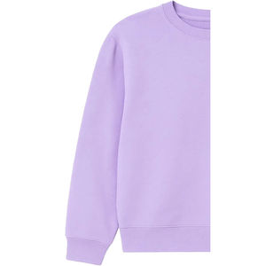 Prix de gros – Nouvelle arrivée 2026 – Sweat-shirt polaire respirant de qualité supérieure pour femme – Prix avantageux – Qualité supérieure - Product Image 6