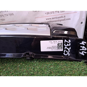 Rejilla Frontal para Land Rover Discovery Serie IV EH22-8138 A B C D 306DT (10>) - Product Image 5