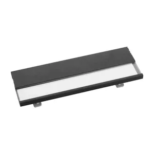 Porta Badge Personalizzato Namuu, Accessorio per Merchandising con Nome Personalizzato - Product Image 6