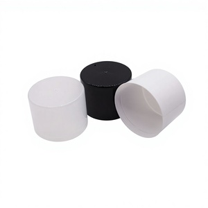 Bouchon de pulvérisation aérosol multifonctionnel en plastique PP anti-déversement, vente en gros d'usine, taille et couleur personnalisables pour usage universel - Product Image 3