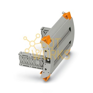 Phoenix Contact 3069882 - Nuovo - Product Image 1