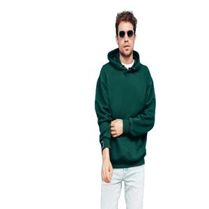 Sweat-shirt à capuche personnalisé pour homme, style hip-hop, à manches longues, en polaire écologique, tendance, pour l'hiver, avec imprimé cartoon western - Product Image 2