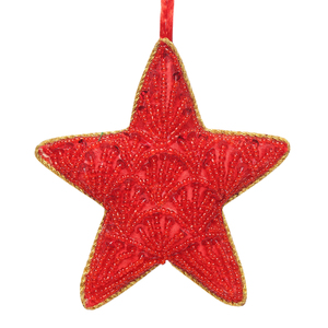 Decorazioni per albero di natale personalizzate personalizzate decorazioni personalizzate per la festa di Natale - Product Image 4