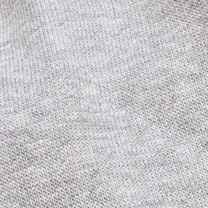 Pantalon de jogging décontracté pour homme, 100 % coton, coupe droite, taille mi-haute, léger, écologique, avec cordon de serrage, idéal pour l'hiver – Meilleures ventes - Product Image 6