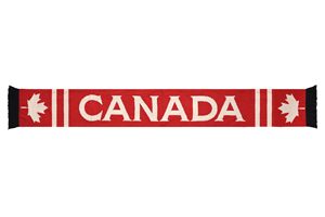 100% Acrylic <b>Wool</b> Knitted Eco-Friendly Long Winter <b>Scarf</b> Hand Drawn Solid Yarn Dyed Warmth Retention Accessories - Product Image 3