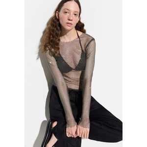 Blusa Elegante para Mujer - Product Image 1