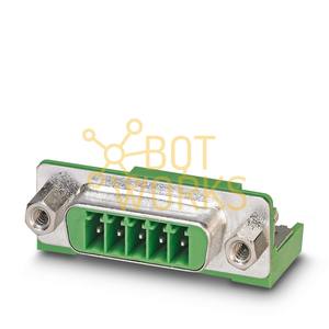 Phoenix Contact 1848135 - Nuovo - Product Image 1