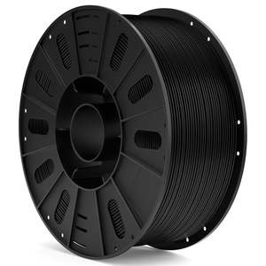 Elegoo OrangeStorm Giga Large 3kg Filament for <b>3D</b> <b>Printers</b> High Quality OrangeStorm Giga Large 3kg Filament - Product Image 3