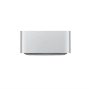 Estación de Trabajo de Escritorio Profesional de Ultra Rendimiento – Serie Elite con Centro de Procesamiento de 12 Núcleos, 32 GB de Memoria Unificada y Estación Gráfica - Product Image 3