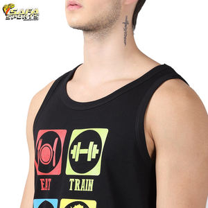 Yoga 4 piezas conjuntos de secado rápido apretado correr Fitness a prueba de golpes conjunto deportivo de cintura alta para mujeres al aire libre Fitness gimnasio desgaste - Product Image 2