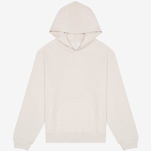 ชุดวอร์มผ้าฝ้ายแบบสวมหัวขนาดใหญ่สำหรับผู้ชายและ100% ใส่ได้ทั้งชายและหญิงชุดวอร์มกางเกงผ้าฟลีซหนาแบบวินเทจ450gsm - Product Image 5