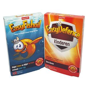 Cajas de Cartón Bristol de Lujo Personalizadas con Relieve para Suplementos para el Cuidado de la Salud - Product Image 6