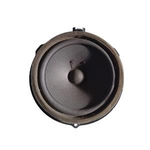 Haut-parleur FORD Focus Berline 5ème Série (11>14) AA6T-18808-AA - Product Image 1