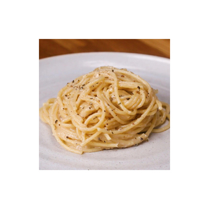 Pâtes à spaghetti classiques de taille familiale pour les grands rassemblements Ingrédients de repas copieux - Product Image 5