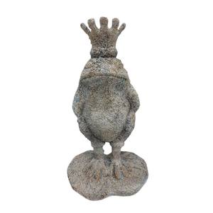 รูปปั้นกวางเรนเดียร์อลูมิเนียมดีไซน์ไม่เหมือนใครรูปปั้นนามธรรมสำเร็จรูปสำหรับตกแต่งบ้านห้องนั่งเล่นประติมากรรมตั้งโต๊ะ - Product Image 4