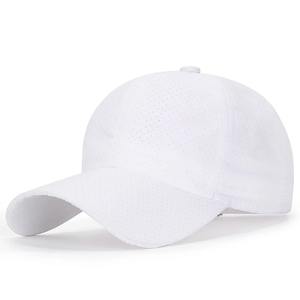 2025 réglable 5 panneaux 100% coton Oxford papa chapeau décontracté Snapback casquette de Baseball bord incurvé impression numérique hiver seau chapeau - Product Image 2