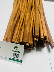 Long Stick Cassia Dalchini Daruchini /Vietnam Premium Quality Cinnamon Sticks Precio de fábrica al por mayor - Product Image 4