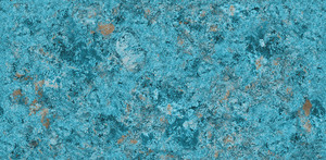 Plans de travail personnalisés pour cuisines et salles de bain en quartz Calacatta, comptoirs en pierre naturelle, dalles de quartz Calacatta Carrara pour projets hôteliers - Product Image 2