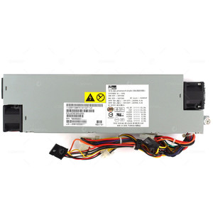 39Y7289 แหล่งจ่ายไฟ IBM 350W สำหรับ X3250 ปรับปรุงใหม่ - Product Image 3