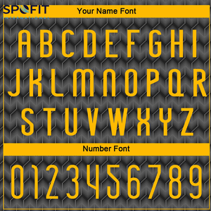 Último Diseño, Conjuntos de Uniformes de Voleibol Estampados 100% Poliéster, Ropa Deportiva Ligera y Transpirable para Exteriores - Product Image 6