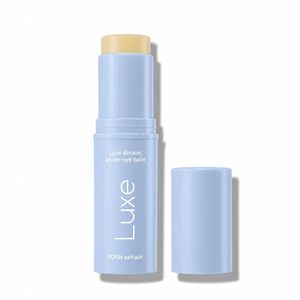 ลักซ์ บาล์มบำรุงใต้ตาสูตรเกาหลี - Product Image 1